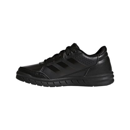 Tênis Adidas Infantil Altasport K BA9541