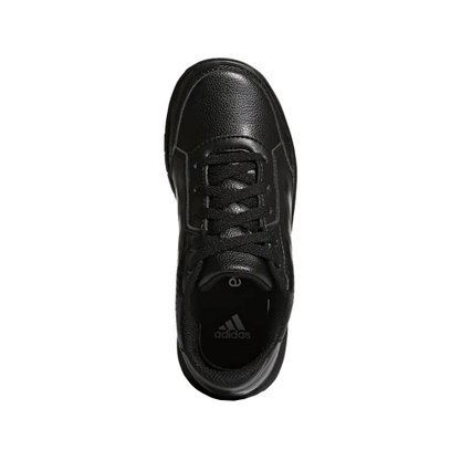 Tênis Adidas Infantil Altasport K BA9541