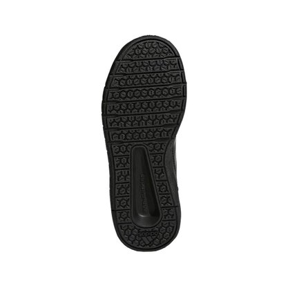 Tênis Adidas Infantil Altasport K BA9541