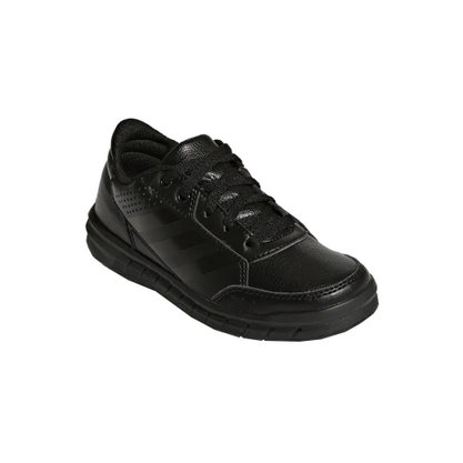 Tênis Adidas Infantil Altasport K BA9541