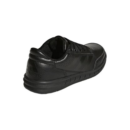 Tênis Adidas Infantil Altasport K BA9541