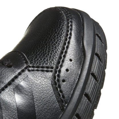 Tênis Adidas Infantil Altasport K BA9541