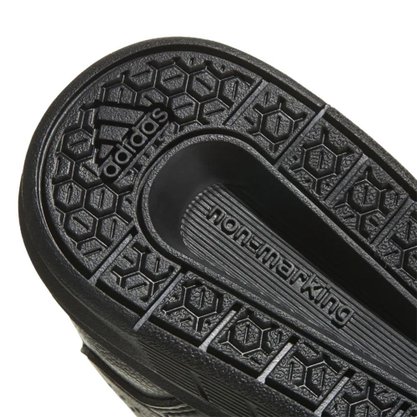 Tênis Adidas Infantil Altasport K BA9541