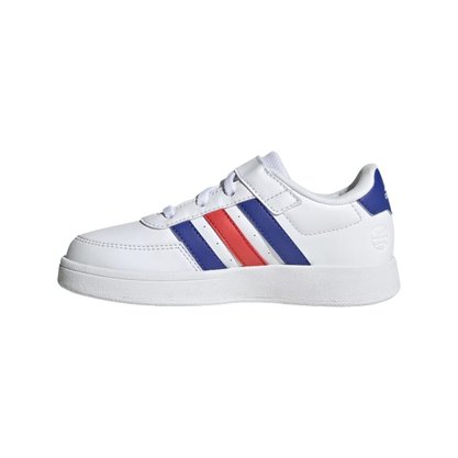 Tênis Juvenil Adidas Breaknet 2.0 HP8964