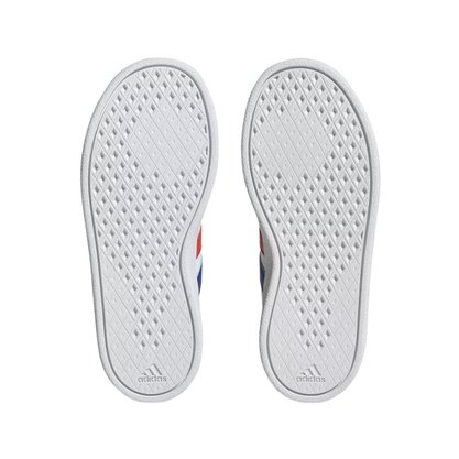 Tênis Juvenil Adidas Breaknet 2.0 HP8964