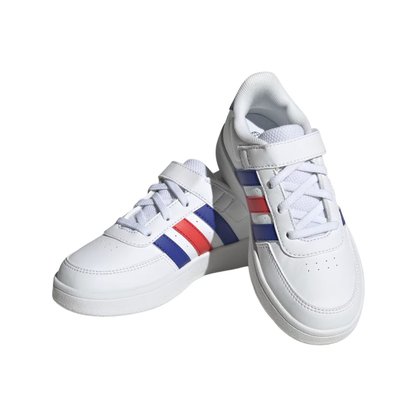 Tênis Juvenil Adidas Breaknet 2.0 HP8964