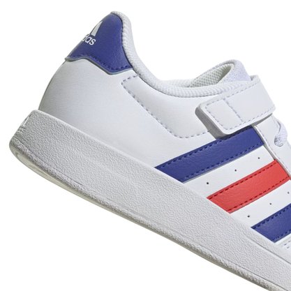 Tênis Juvenil Adidas Breaknet 2.0 HP8964