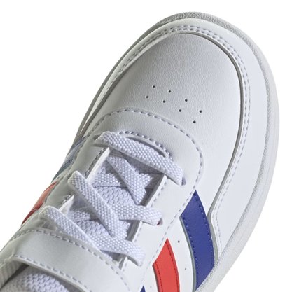Tênis Juvenil Adidas Breaknet 2.0 HP8964