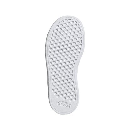 Tênis Infantil  Adidas Grand Court Kids GW6513