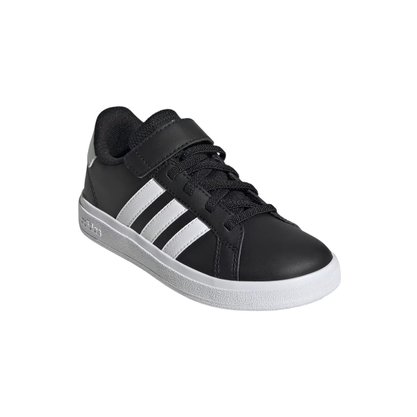Tênis Infantil  Adidas Grand Court Kids GW6513