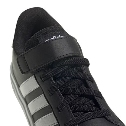 Tênis Infantil  Adidas Grand Court Kids GW6513