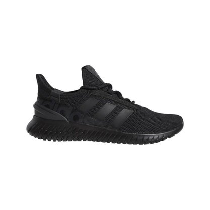 Tênis Adidas Kaptir 2.0 Masculino H00279