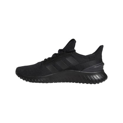 Tênis Adidas Kaptir 2.0 Masculino H00279