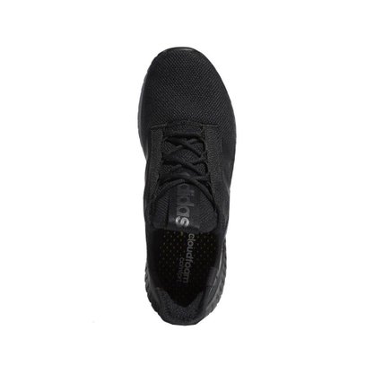 Tênis Adidas Kaptir 2.0 Masculino H00279
