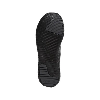 Tênis Adidas Kaptir 2.0 Masculino H00279