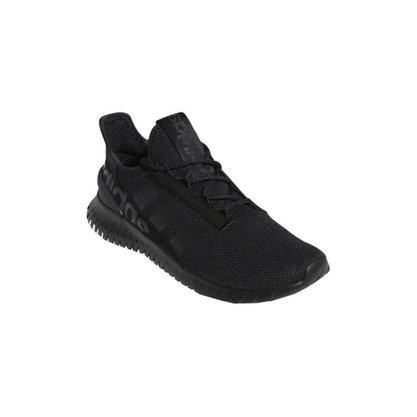Tênis Adidas Kaptir 2.0 Masculino H00279