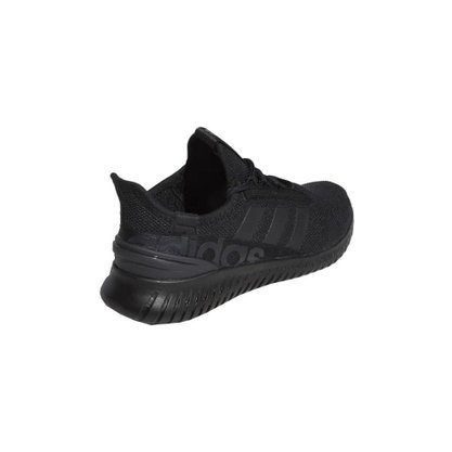 Tênis Adidas Kaptir 2.0 Masculino H00279