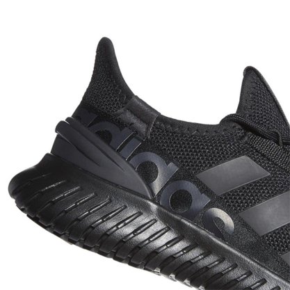 Tênis Adidas Kaptir 2.0 Masculino H00279