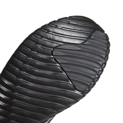 Tênis Adidas Kaptir 2.0 Masculino H00279