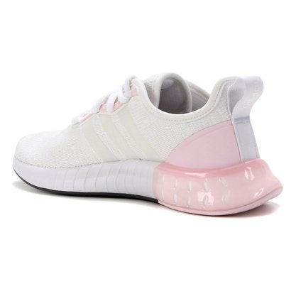Tênis Adidas Kaptir Super Feminino FZ2786