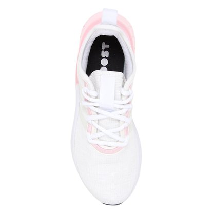 Tênis Adidas Kaptir Super Feminino FZ2786