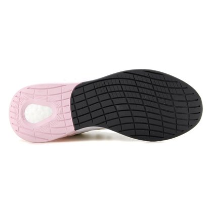 Tênis Adidas Kaptir Super Feminino FZ2786