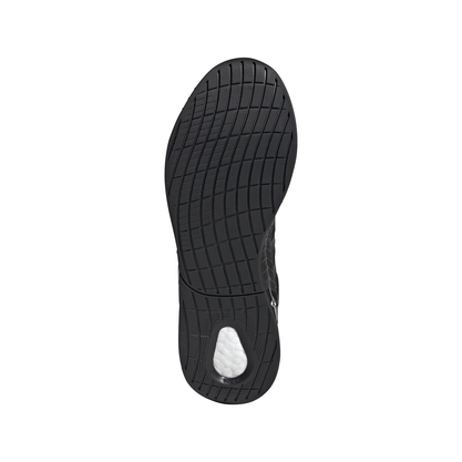 Tênis Adidas Kaptir Super Feminino FZ2788