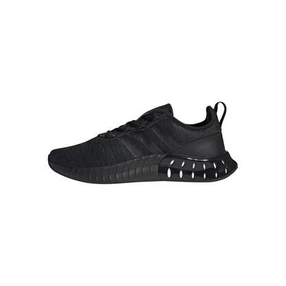 Tênis Adidas Kaptir Super Feminino FZ2788