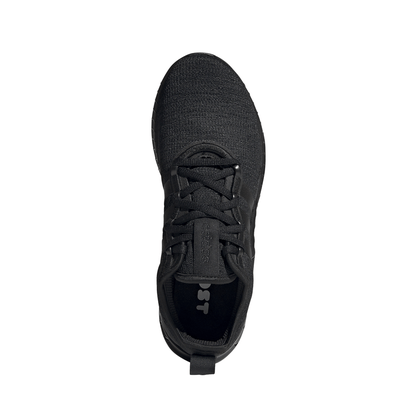 Tênis Adidas Kaptir Super Feminino FZ2788