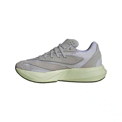 Tênis Adidas Lightblaze Feminino JH6958