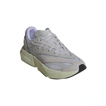 Tênis Adidas Lightblaze Feminino JH6958
