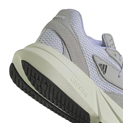 Tênis Adidas Lightblaze Feminino JH6958
