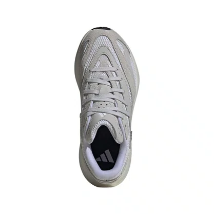 Tênis Adidas Lightblaze Feminino JH6958