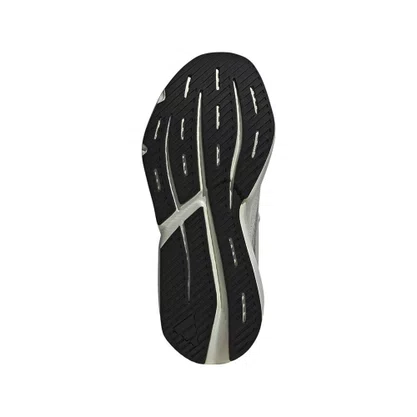Tênis Adidas Lightblaze Feminino JH6958