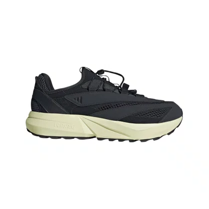 Tênis Adidas Lightblaze Vista Masculino HP6961