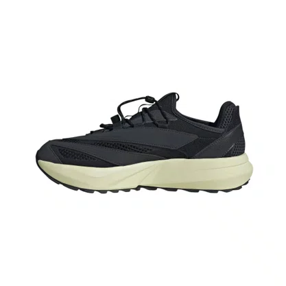 Tênis Adidas Lightblaze Vista Masculino HP6961