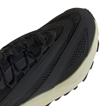 Tênis Adidas Lightblaze Vista Masculino HP6961