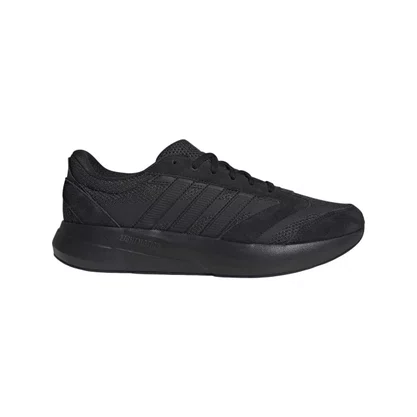 Tênis Adidas Lightshift 2.0 Masculino HP6968