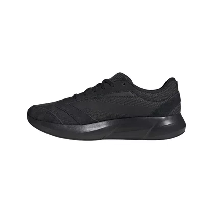 Tênis Adidas Lightshift 2.0 Masculino HP6968
