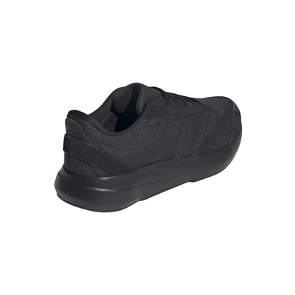 Tênis Adidas Lightshift 2.0 Masculino HP6968