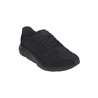 Tênis Adidas Lightshift 2.0 Masculino HP6968