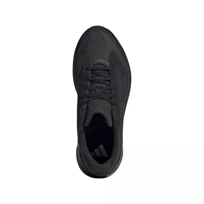 Tênis Adidas Lightshift 2.0 Masculino HP6968