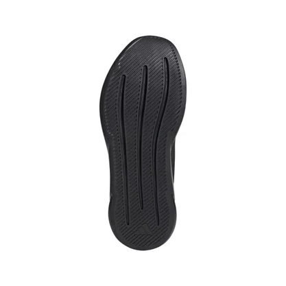 Tênis Adidas Lightshift 2.0 Masculino HP6968