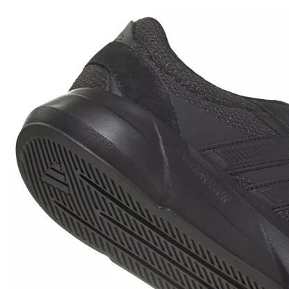 Tênis Adidas Lightshift 2.0 Masculino HP6968