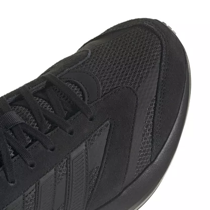 Tênis Adidas Lightshift 2.0 Masculino HP6968