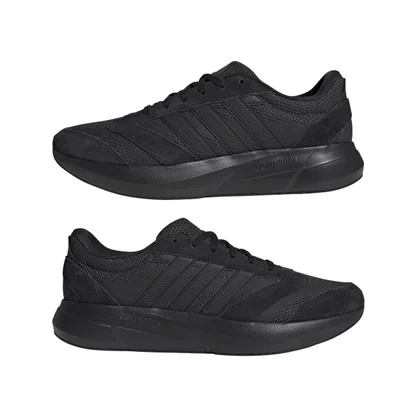 Tênis Adidas Lightshift 2.0 Masculino HP6968