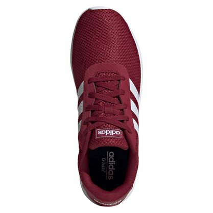 Tênis Adidas Lite Racer 2.0 Masculino EG3280