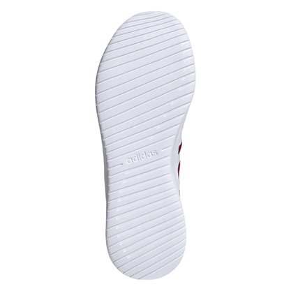 Tênis Adidas Lite Racer 2.0 Masculino EG3280
