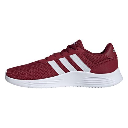 Tênis Adidas Lite Racer 2.0 Masculino EG3280