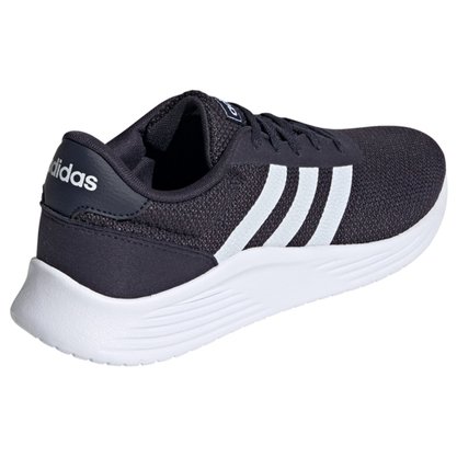 Tênis Adidas Lite Racer 2.0 Masculino EG3281